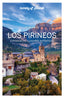 Lo mejor de los Pirineos 2. Jordi Monner (GeoPlaneta) 9788408282297
