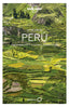 Lo mejor de Perú 4. Brendan Sainsbury (GeoPlaneta) 9788408214472