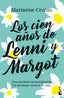 Los cien años de Lenni y Margot. Marianne Cronin (Booket) 9788408253235
