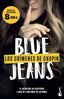 Los crímenes de Chopin: Edición limitada a precio especial. Blue Jeans (Booket) 9788408303251