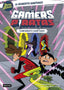 Los Gamers Piratas 2. Campamento gametuber. Roberto Santiago (Destino Infantil & Juvenil) 9788408269151
