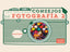 Los mejores consejos de fotografía 2. Richard I'Anson (GeoPlaneta) 9788408265351