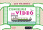 Los mejores consejos de vídeo: Cómo filmar y compartir vídeos de viaje