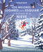 Los mejores lugares para esquiar y disfrutar de la nieve. AA. VV. (GeoPlaneta) 9788408286929