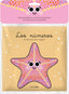 Los números. Libro de baño mágico: ¡Moja las páginas y mira cómo aparecen los colores de los animalitos!. Anna Florsdefum (Timun Mas Infantil) 9788408275381