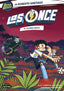 Los Once 7. El Cazamutantes. Roberto Santiago (Destino Infantil & Juvenil) 9788408283348