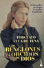Los renglones torcidos de Dios. Torcuato Luca de Tena (Booket) 9788408262336