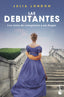 Los retos de conquistar a un duque: Las debutantes 1. Los retos de conquistar a un duque. Julia London (Booket) 9788408243878