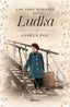 Los tres nombres de Ludka. Gisela Pou (Editorial Planeta) 9788408266839