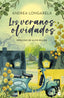 Los veranos olvidados. Andrea Longarela (Booket) 9788408297727