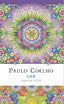 Luz. Agenda Paulo Coelho 2026. Paulo Coelho (Booket) 9788408302421