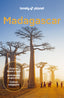 Madagascar 2. Joe Bindloss (GeoPlaneta) 9788408227113