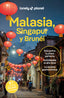 Malasia, Singapur y Brunéi 5. Winnie Tan (GeoPlaneta) 9788408291183