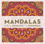 Mandalas para la abundancia y la prosperidad. Patricia López Caballero (Zenith) 9788408296652