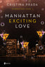 Manhattan Exciting Love: Manhattan Love, 2