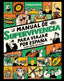 Manual de supervivencia para viajar por España. Raquel Piñeiro (GeoPlaneta) 9788408291749