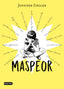 Maspeor. Jennifer Ziegler (Destino Infantil & Juvenil) 9788408268512