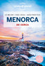 Menorca de cerca 3. Jordi Monner (GeoPlaneta) 9788408280965