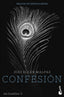 Mi hombre. Confesión: Serie Mi hombre 3. Jodi Ellen Malpas (Booket) 9788408258452