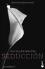 Mi hombre. Seducción: Serie Mi hombre 1. Jodi Ellen Malpas (Booket) 9788408258438
