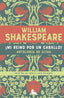 ¡Mi reino por un caballo! Antología de citas de William Shakespeare. William Shakespeare (Austral) 9788408265511