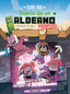 Minecraft. Diario de un aldeano pringao. Cómic 11: La guarida de la Entidad. Cube Kid (Planeta Junior) 9788408308997