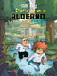 Minecraft. Diario de un aldeano pringao. Cómic 12: A la caza de la bruja. Cube Kid (Planeta Junior) 9788408312185
