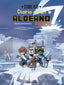 Minecraft. Diario de un aldeano pringao. Cómic 5: Un festín memorable. Cube Kid (Planeta Junior) 9788408271826