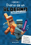 Minecraft. Diario de un aldeano ultrapringao: Narrativa 4