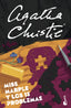 Miss Marple y los 13 problemas. Agatha Christie (Booket) 9788408204572