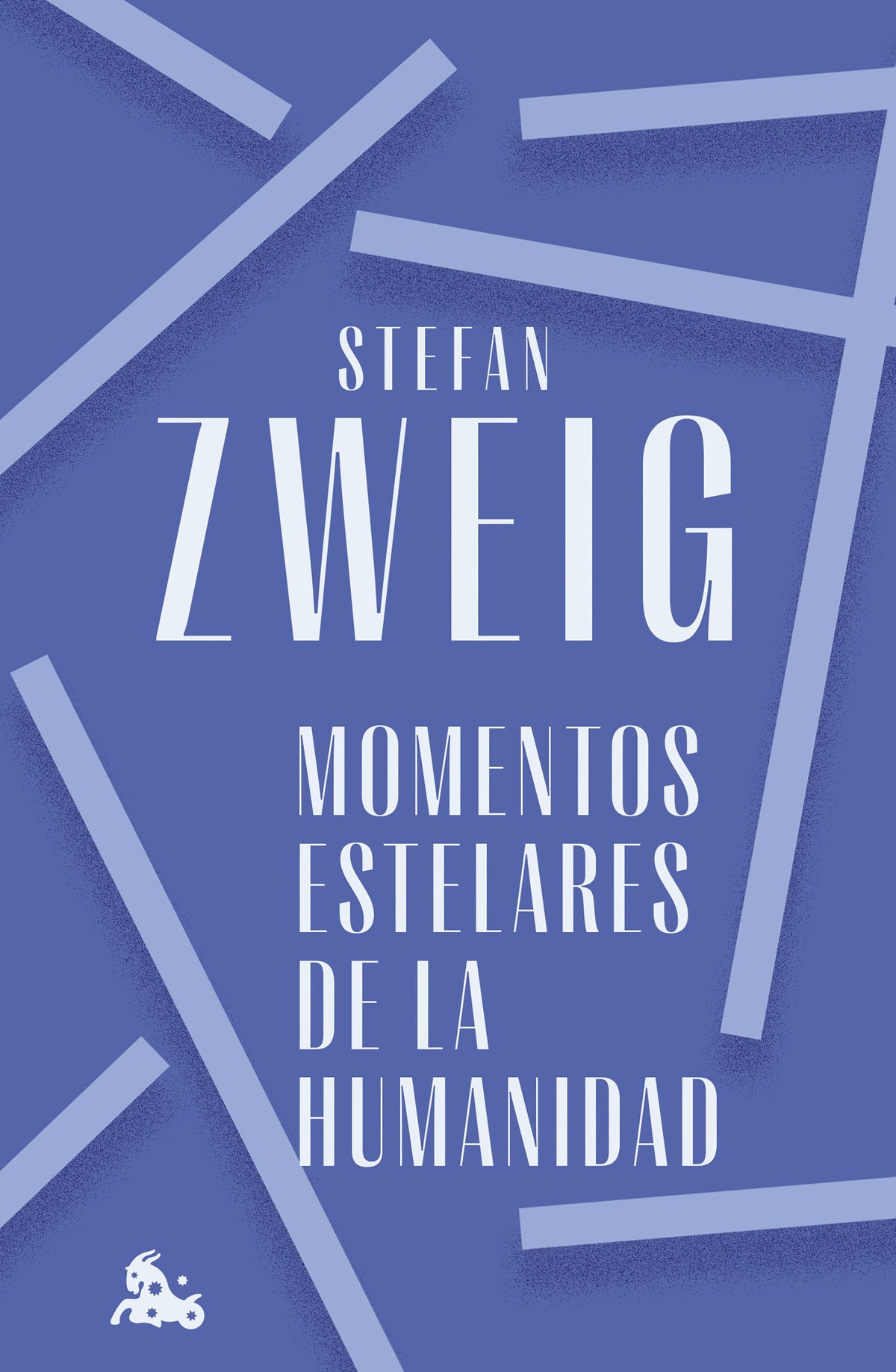Momentos estelares de la humanidad: Catorce miniaturas históricas. Stefan Zweig (Austral) 9788408272366
