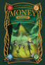 MONEY Academy 2. MONEY Academy y la máquina de hacer dinero. Natalia de Santiago (Destino Infantil & Juvenil) 9788408286868