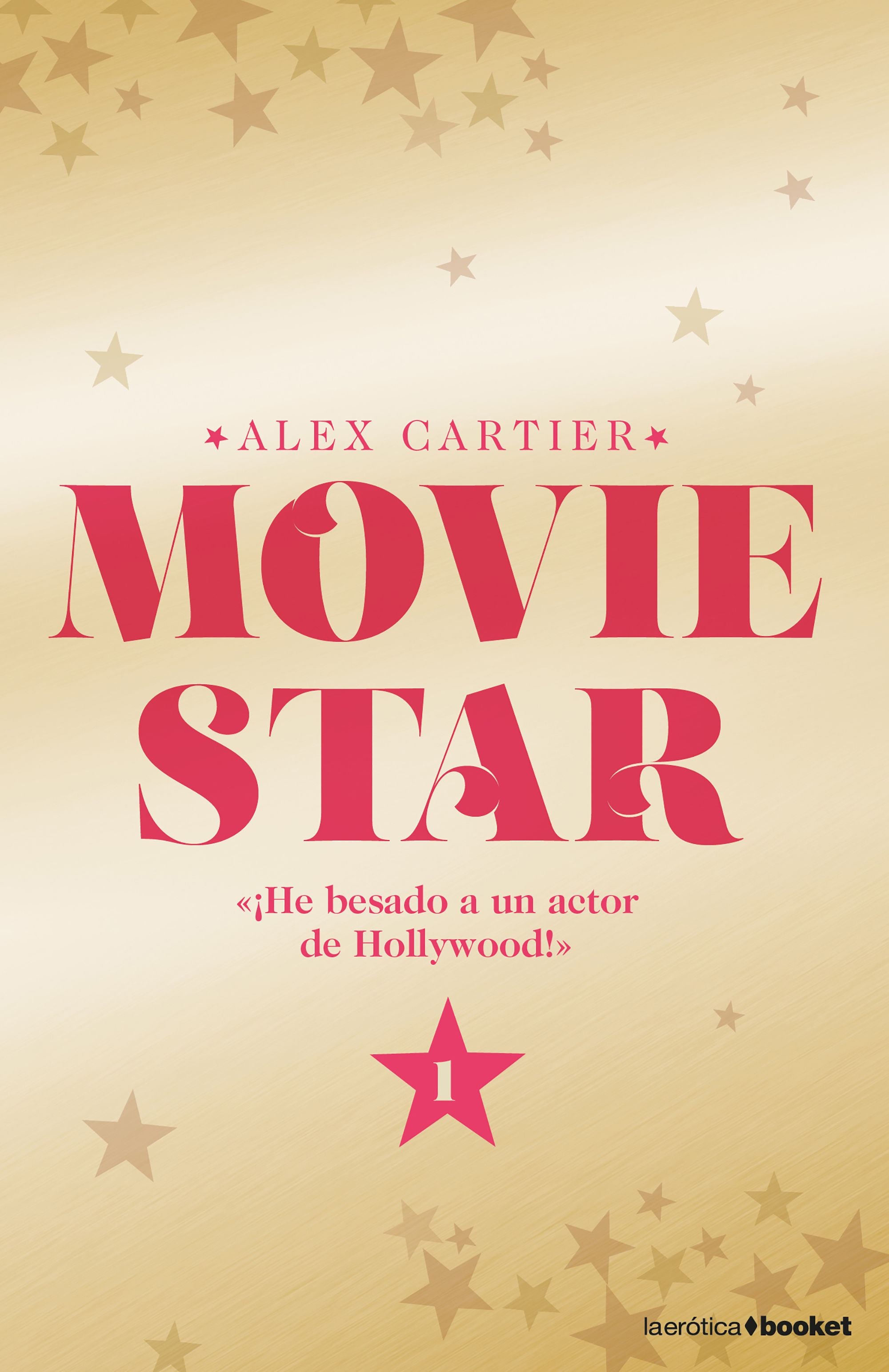 Movie Star 1 Imagen principal del producto