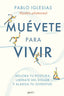 Muévete para vivir: Mejora tu postura, libérate del dolor y alarga tu juventud. Pablo Iglesias @pablo.pilatesreal (Zenith) 9788408297260