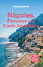 Nápoles, Pompeya y la Costa Amalfitana 5. Abigail Blasi (GeoPlaneta) 9788408301738