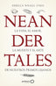 Neandertales: La vida, el amor, la muerte y el arte de nuestros primos lejanos. Rebecca Wragg Sykes (GeoPlaneta) 9788408246558