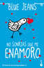 No sonrías que me enamoro: El Club de los Incomprendidos, 2