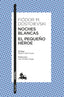 Noches blancas · El pequeño héroe. Fiódor M. Dostoievski (Austral) 9788408305019
