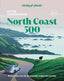 North Coast 500 1. Mike MacEacheran (GeoPlaneta) 9788408311959