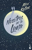 Nosotros en la luna. Alice Kellen (Booket) 9788408237389