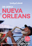 Nueva Orleans de Cerca 2. Regis St.Louis (GeoPlaneta) 9788408311256