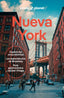 Nueva York 10. John Garry (GeoPlaneta) 9788408285854