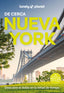 Nueva York de cerca 9. John Garry (GeoPlaneta) 9788408291763