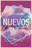 Nuevos comienzos (Serie Green Valley 1). Lilly Lucas (Editorial Planeta) 9788408305033