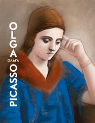 Olga Picasso. AA. VV. (Lectura Plus) 9788408207429