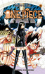 One Piece nº 044: Regresemos