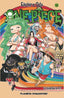 One Piece nº 053: La condición de Rey