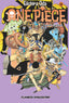 One Piece nº 064: 100.000 contra 10