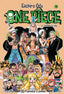 One Piece nº 078: El carisma del mal
