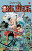 One Piece nº 098